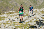 Duddon Long-77
