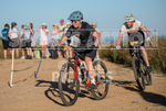Adventure Cycle ToG 2020_Day-4_Expert-Vets-U16-87