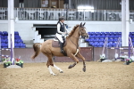SBM_003266