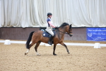 SBM_001667