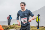 Coledale-41