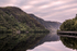 The Passer Brander - Loch Awe