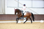 SBM_000514