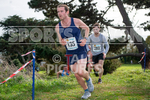Cross Country_30-10-2021-5