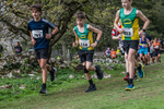 Dovedale-992