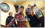 Brave Yesterday_Promo Shoot-18