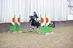 SBM_000264