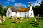 Nigg Old Church - DSC_5030