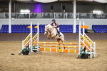 SBM_002530