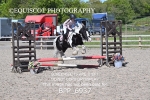BPP_6937