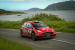 Wilton Recycling Donegal Rally Saturday 32 of 132