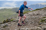 Grisedale HS-467