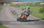 Alderney Hillclimb_2015_BIKE-59