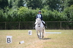 WJ6_3358