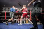BOUT-6 Harry Bertram v Dale Johns-44