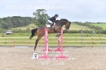 BPP_3168