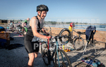 Vazon Triathlon_12-06-2022-82