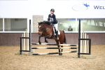 SBM_002383