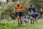 Dovedale Dash-1045