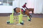 SBM_008798