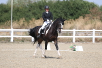 SBM_020958