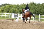 SBM_002658