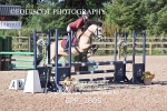 BPP_2606