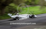 Hill Climb_07-05-12_Car-173