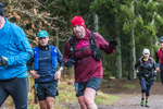 Glentress 21  10K-464