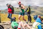 Blencathra-909
