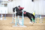 SBM_002690