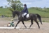 BPP_6563