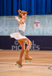 Artistic Roller Skating_2018-97