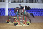 SBM_001618
