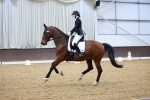 SBM_001776