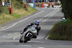 FOM_5180