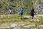 Kentmere-1096