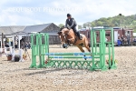 BPP_4363
