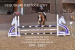 BPP_1893