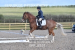 BPP_8531