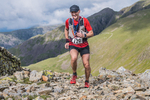 Ennerdale-698