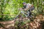 MTB Summer Downhill 2020_Round-1-89