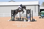 BPP_2832