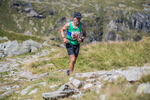 Kentmere-207