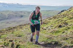 Black Combe-365