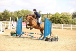 SBM_006509