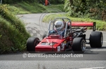 Jersey National_2012_Car-230