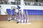 SBM_002596