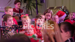 SoPM Christmas Concert 2017-21