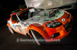 Guernsey Rally 2020-323